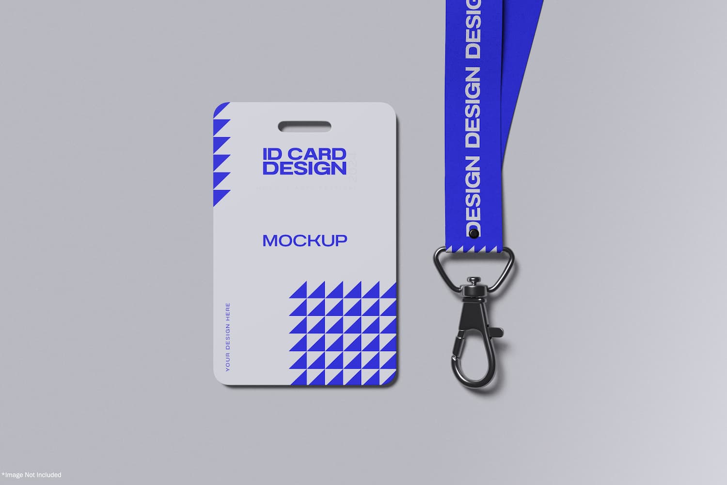 Onde fazer crachá personalizado na zona norte de SP