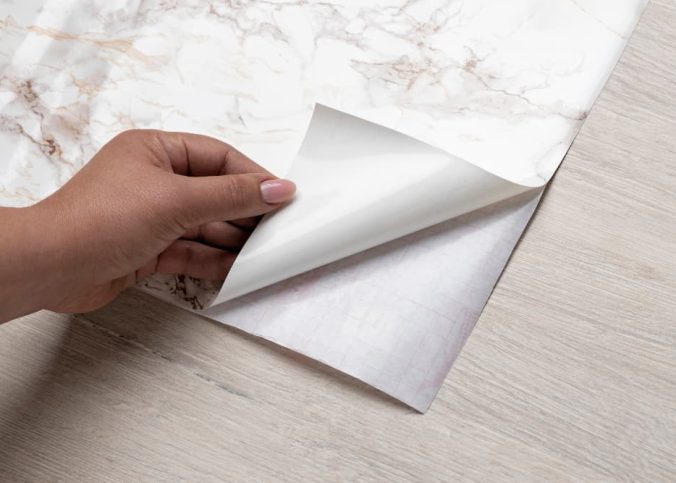 Conte com o serviço de plastificação da Speed Print