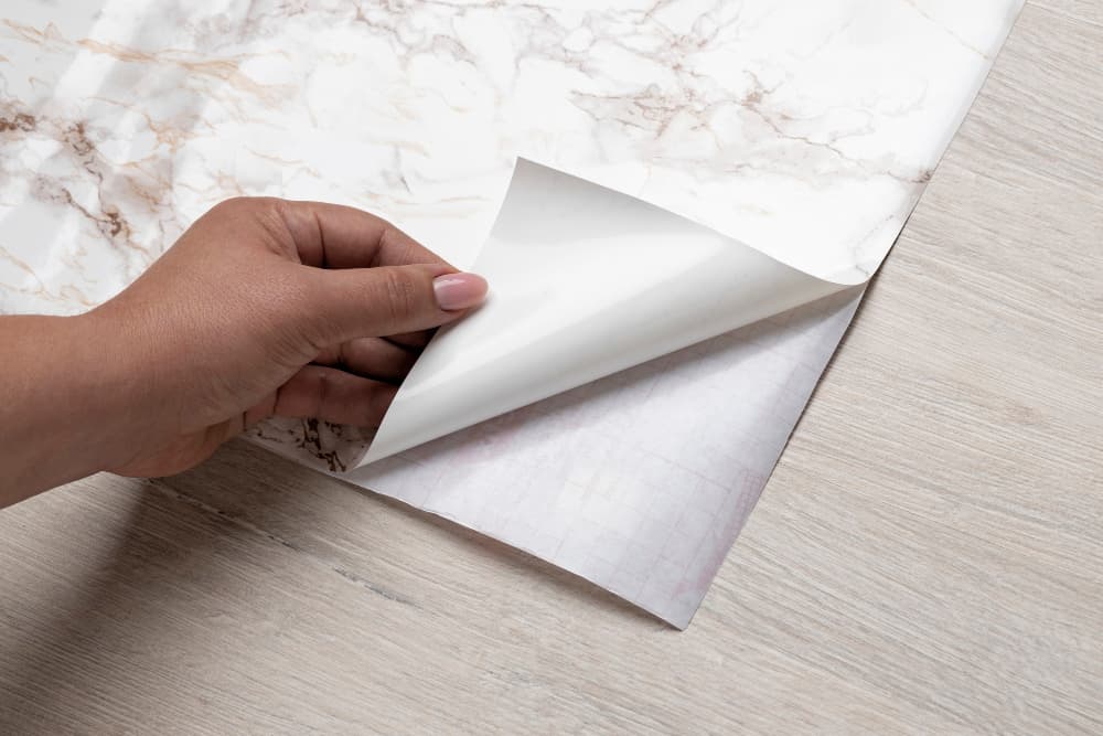 Conte com o serviço de plastificação da Speed Print